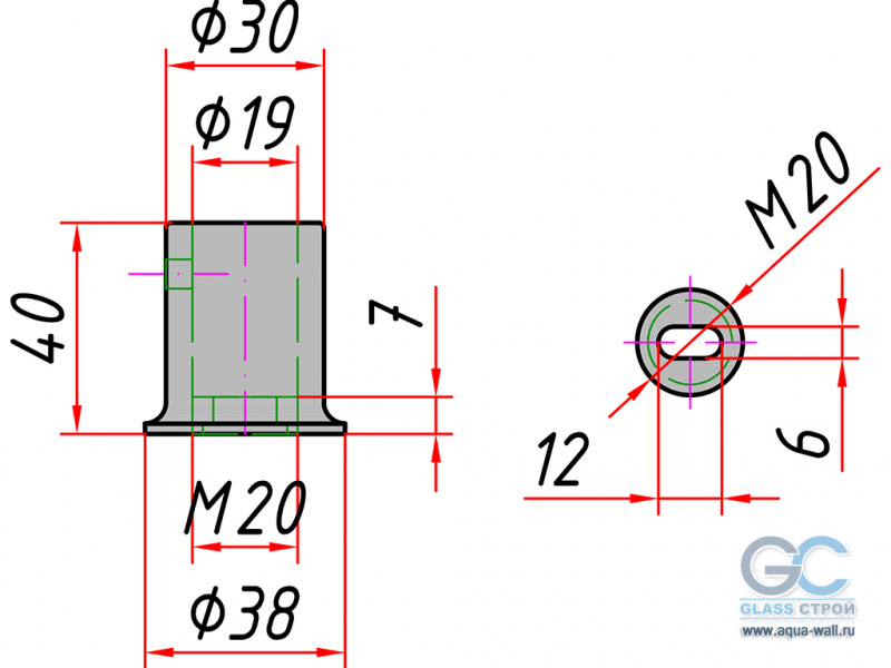 907 Pc 33 Software 907 Pc 33 Software